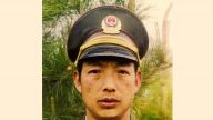 一級警官遭迫害 家中電話變「110監聽台」