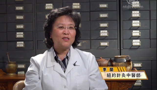 【最佳方案】（19）世界醫療難題-帕金森
