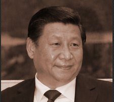 胡温冷待上海官员 习近平重用 各自渊缘深