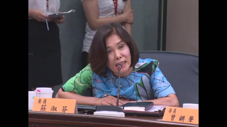 北市推智慧城市 從6千戶公共宅做起