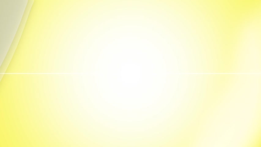 【禁闻】7月14日退党精选