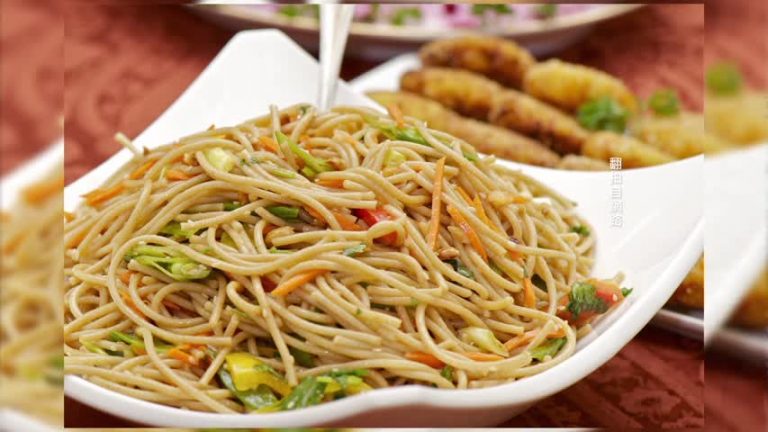 炎炎夏日 甩肉大作戰 (上)