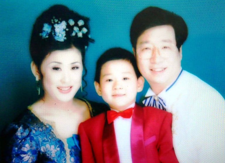 陝西警察構陷北京男子 法庭宣判無罪釋放