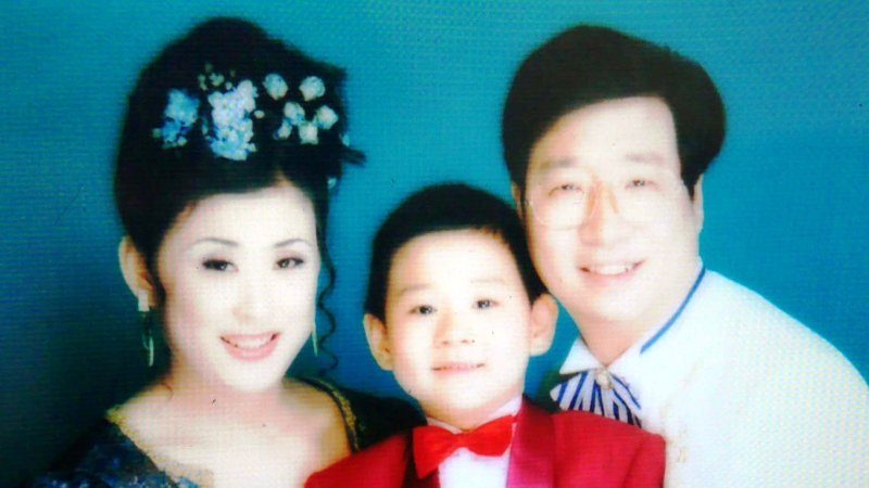 陕西警察构陷北京男子 法庭宣判无罪释放