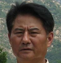 高级法官王占所和家人控告元凶江泽民