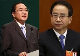 梧州老闆為啥送數千萬給令計劃 為市長買官？