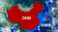 台灣被納入中共國安法？老外幫你整理3個重點