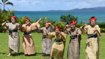 日本韓國遊變越南泰國 上千港人拒登船