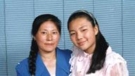 女兒母親相繼冤死 孤女再遭無妄之災