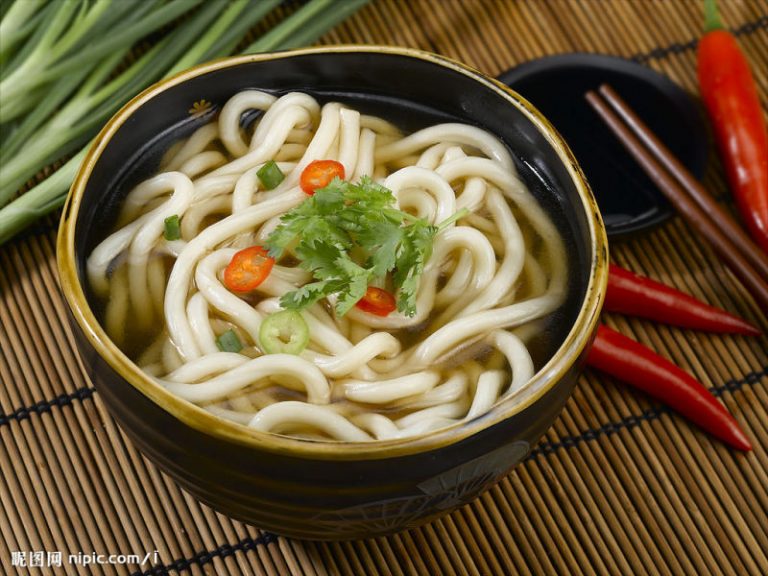 「三伏天」入「苦夏」冬病夏治吃的講究