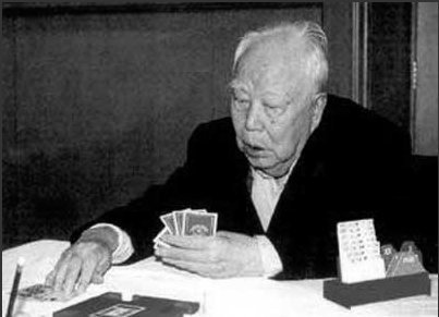 【今日點擊】非常奇怪 國內媒體提到了趙紫陽