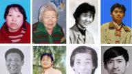 明慧网：2015上半年61位法轮功学员被迫害致死案例曝光