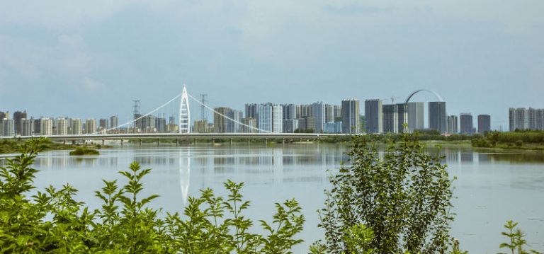 16年的血淚 撫順累計1341法輪功學員遭綁架