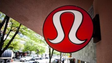 瑜珈配啤酒？Lululemon推出自家限量版罐啤