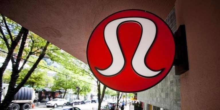 瑜珈配啤酒？Lululemon推出自家限量版罐啤