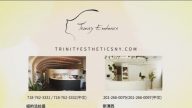 【廣告】Trinity Esthetics 韓風美容中心