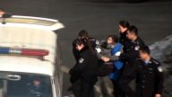 技術能手遭非法殘害至殘 再被劫入監獄