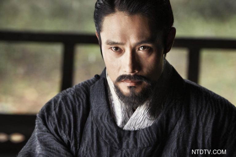 明星 李秉憲、全度姸、金高恩主演大製作影片《俠女：劍之記憶》