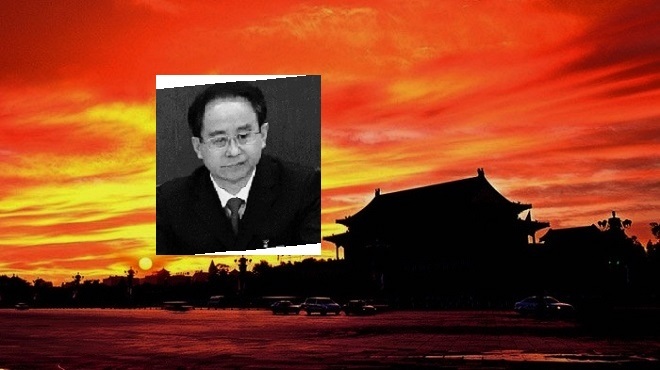 【禁聞】令計劃案謎團重重 兩大謎團最引關注