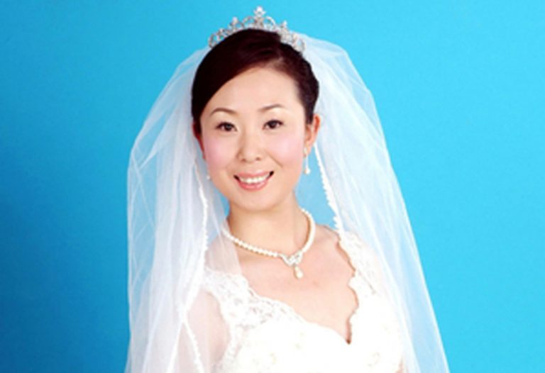 北京80後生死實錄(4)：兩次神秘抽血
