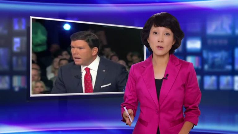 【華府觀察】共和黨初選辯論 有哪些看點？