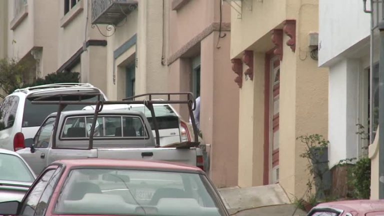 姻親單元合法化 申請人少 市府鼓勵