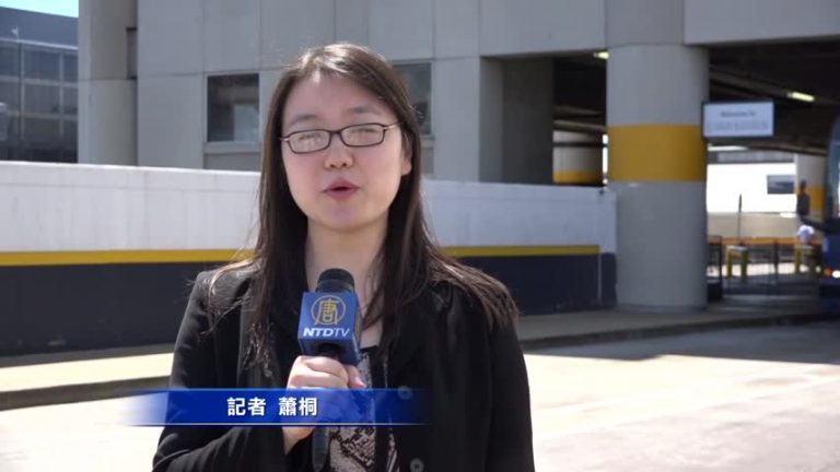 旅遊旺季 專家提建議