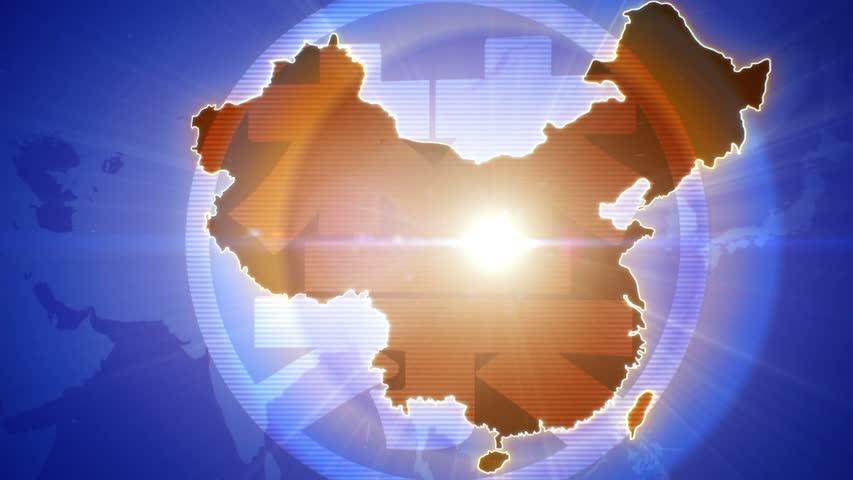【禁闻】8月31日退党精选
