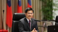 川普宣布暫緩關稅 台灣提出「台美聯合艦隊」