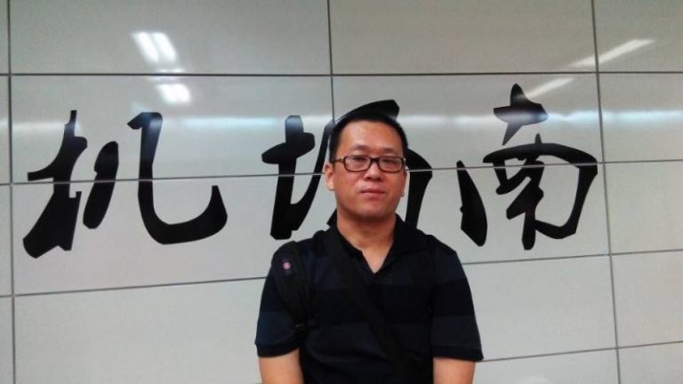 王德邦：八九一代的翹楚，南國法律界的奇士—隋牧青律師