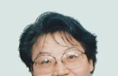 60歲老教授被關精神病院 生命垂危
