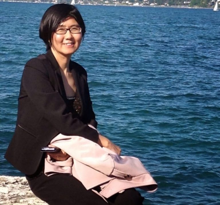 王宇律師兩天內更換罪名 不准律師會見