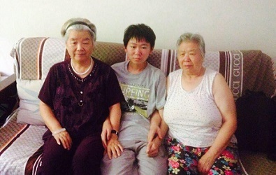 王宇之子遭軟禁 無法赴澳就學 外媒關注