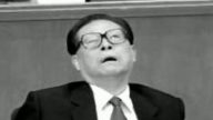 【熱點解讀】慌恐江澤民不斷刺激 習近平下決心