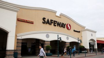 Safeway鸡翅出问题了！ 紧急召回4产品 快看看你家有没有