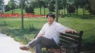 北京韓俊清疑被活摘器官 妻女訴江遭綁架