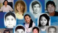 衡水数十法轮功学员遭绑架 袁树辰被迫害致死