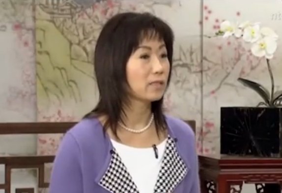 妙醫黃一針：中醫如何治療癌症？
