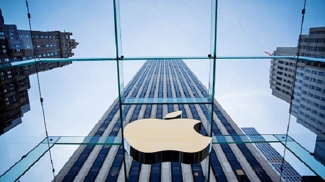 蘋果新品發佈會日期確定 料將推出iPhone 6s