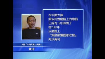 陆民间“谣言”入刑 民问：“官谣”谁来管？