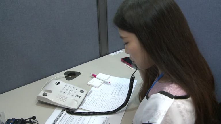韓推動離散家屬見面活動