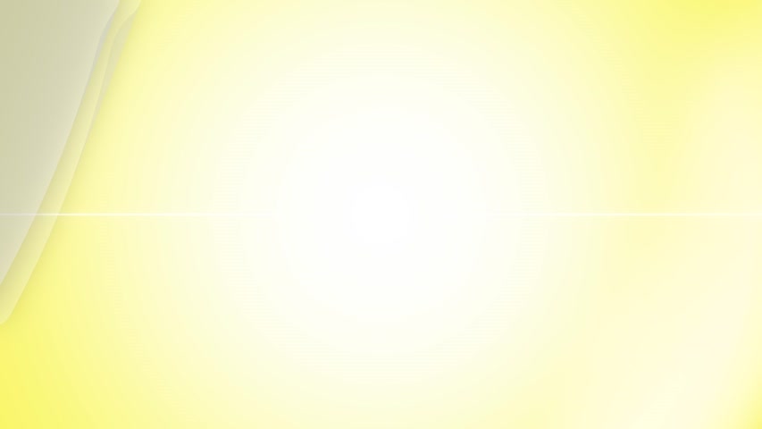 【禁闻】9月4日退党精选