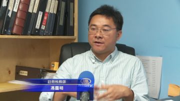 美甲行業更規範 薪資保險不容忽視