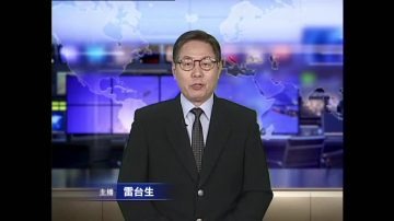 漢光演習 新竹實兵演練反舟波射擊