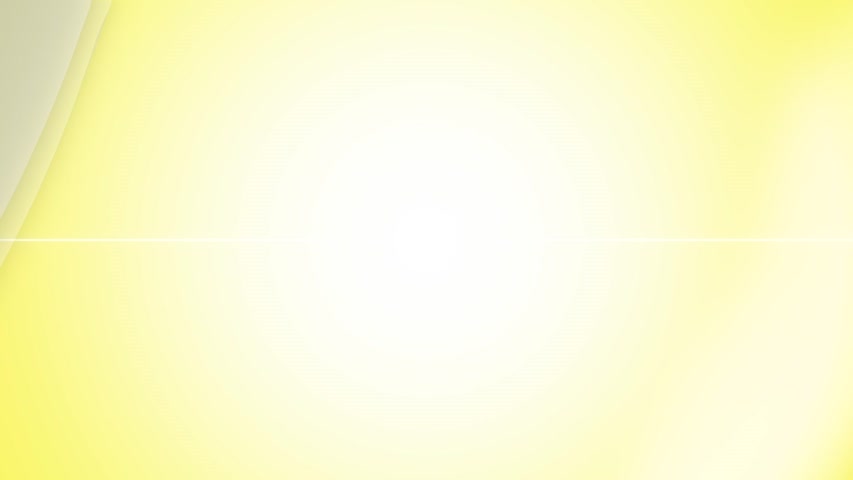 【禁闻】9月18日退党精选