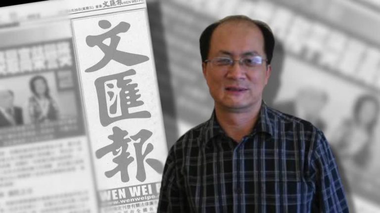 血債堆砌的貪官  薄熙來遭反腐落馬