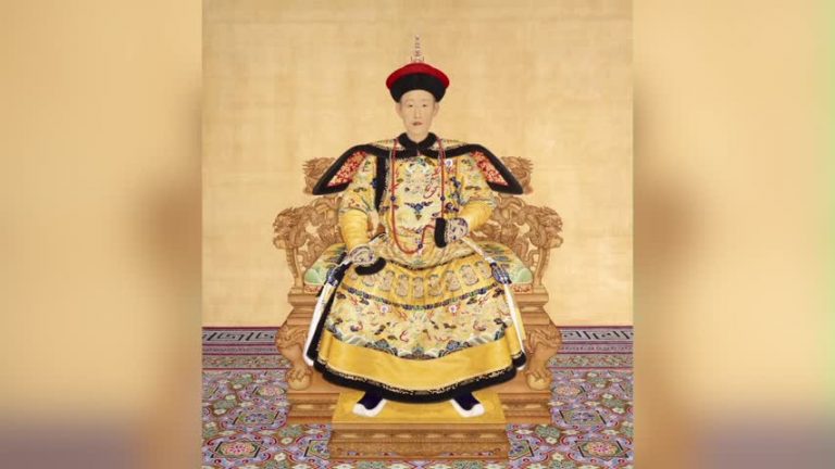 歷史上的今天 美國權利法案初現