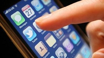 破解iPhone等於玩火 蘋果手機遭到大規模黑客襲擊