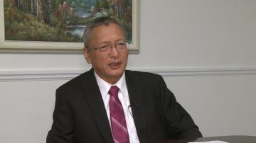 前高院法官专访系列2：揭秘中国司法系统内幕