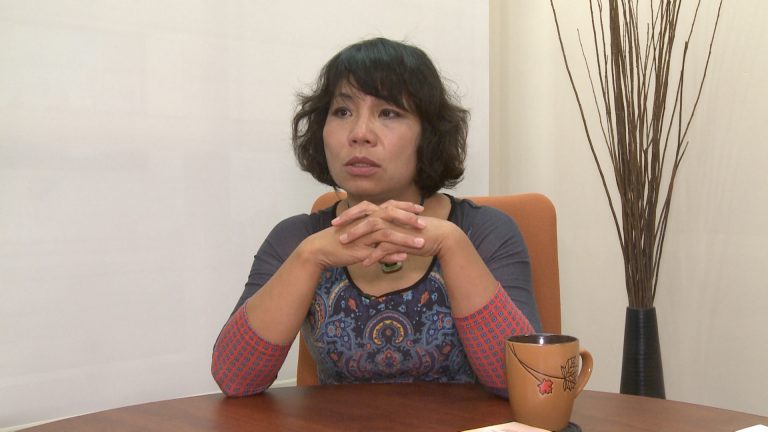 探尋前世今生 催眠實例系列篇5